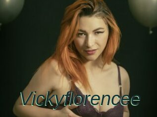 Vickyflorencee