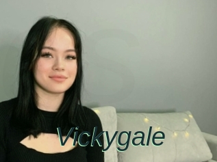 Vickygale