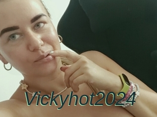 Vickyhot2024