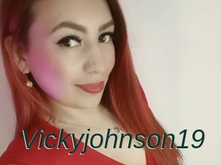 Vickyjohnson19