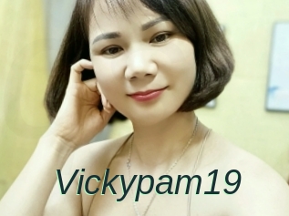 Vickypam19