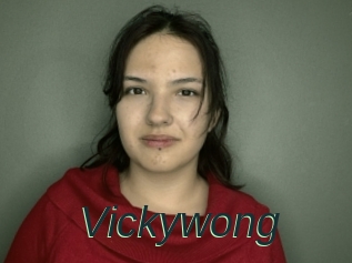 Vickywong