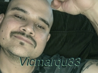 Vicmarqu33