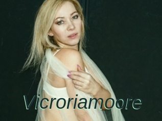 vicroriamoore Q Sex