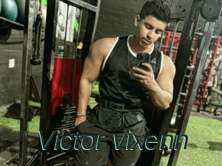 Victor_vixenn