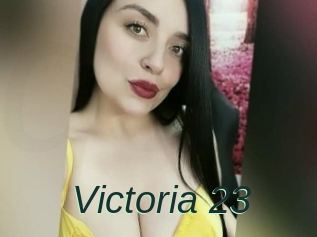 Victoria_23