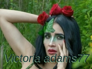Victoria_adams77