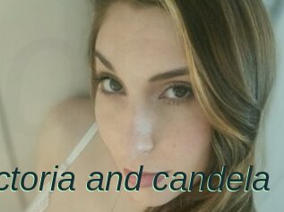 Victoria_and_candela