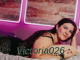 Victoria026