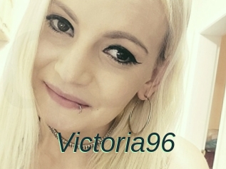 Victoria96