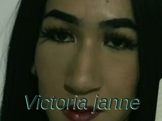 Victoria_janne
