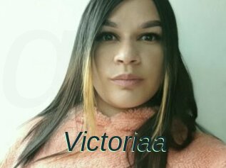 Victoriaa
