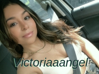 Victoriaaangel
