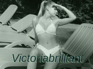 Victoriabrilliant