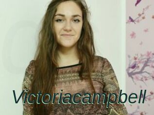 Victoriacampbell