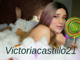 Victoriacastillo21