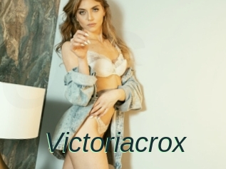 Victoriacrox
