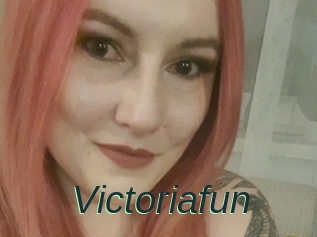 Victoriafun
