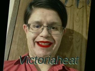 Victoriaheat