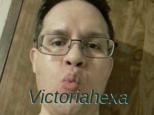 Victoriahexa