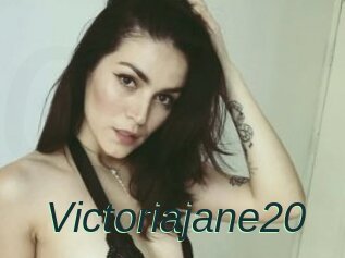 Victoriajane20