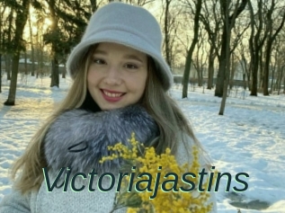 Victoriajastins