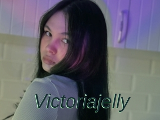 Victoriajelly