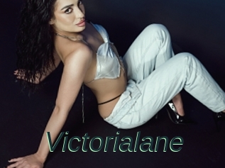 Victorialane
