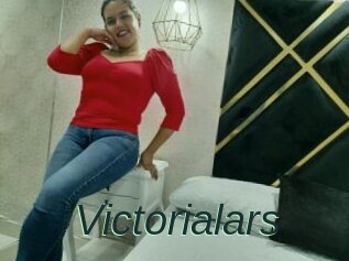 Victorialars