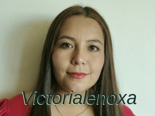 Victorialenoxa
