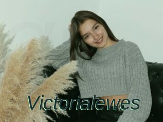 Victorialewes