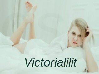 Victorialilit