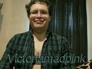 Victoriamadpink