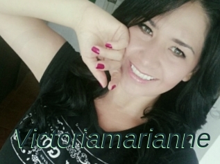 Victoriamarianne