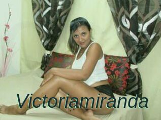 Victoriamiranda