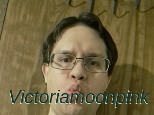 Victoriamoonpink