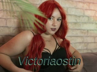 Victoriaostin