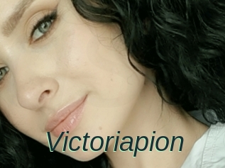 Victoriapion