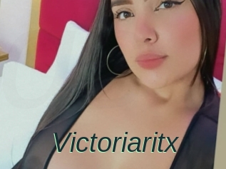 Victoriaritx