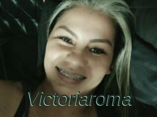 Victoriaroma