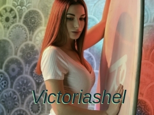 Victoriashel
