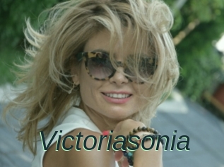 Victoriasonia
