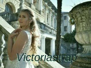 Victoriastrap