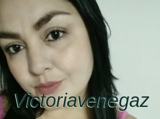 Victoriavenegaz