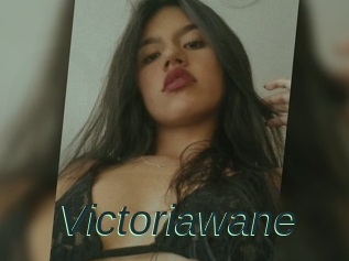 Victoriawane