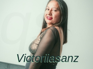 Victoriiasanz