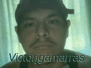 Victorjgamarras