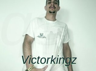 Victorkingz