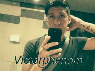 Victorphenom