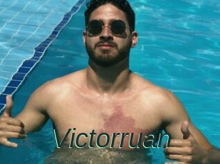 Victorruan
